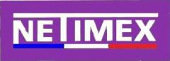 Shengzhou Netimex Technology Co., Ltd.