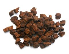 Roasted Chicory cubes - Image 1