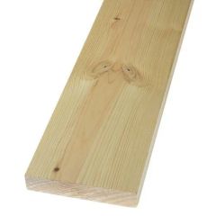 What Is Pine KD Lumber Woods Benefits and Common Uses Stability Superior Moisture Content Low Type Softwood Lumber Resistance To Warping High - Image 5