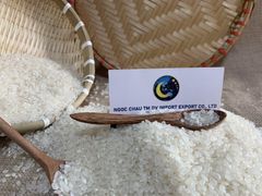 Viet Nam Top Japonica Rice 5% Broken Low Price High Quality Viet Nam Rice Supplier Top Rice Wholesale - Image 5