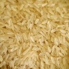 Premium Long Grain White Rice With 99% Whole Grains White Rice Delivered With Care For Industrial Food Buyers - Image 3