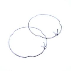 Adjustable Downlight Ceiling Light Clip for Easy Installation - Image 4