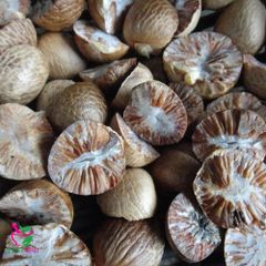 Affordable Betel Nuts Fresh Natural Whole and Split Areca Nuts Premium Quality for Retail, Wholesale and Food Industry - Image 5
