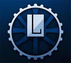 Weifang Luli Machinery Co., Ltd.