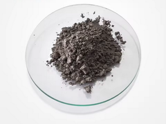 99.95% High Quality OEM Brand Rhodium Ingot and Powder Precious Metal Bulk Export Supply - Image 2