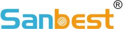 Ningbo Sinobest Textile Company Limited