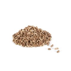 Durable mixed wood pellets offered in export grade for global energy supply – product photo 1, product detail gallery