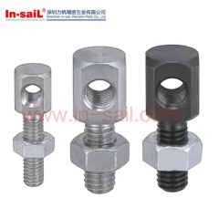Stainless Steel Springs Extension Compression Springs - Image 5