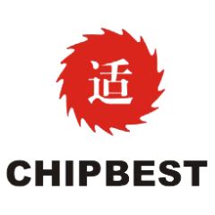 Chipbest Technology (Dongguan) Co., Ltd.