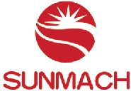 Jining Sun Machinery Co., Ltd.