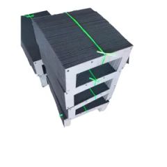 Effective Guide Rail Protection with Flexible Bellows Cover for CNC Tools - Cangzhou Tiray Machine Tool Accessories Co., Ltd.