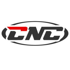 Hangzhou Solong Technology Co., Ltd.