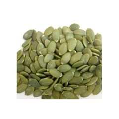High Quality Organic and Healthy Pumpkin Seeds Hybrid Green Pumpkin seeds - Image 2