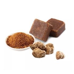 Premium export Icumsa 600 1200 Brown Sugar bulk orders - Image 3