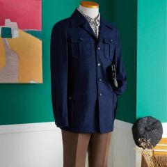 Affordable Quality Men s Suits for Any Formal Occasion - Image 5