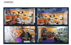 High Voltage LED Module for Advertising Light Boxes & Sign - Image 6