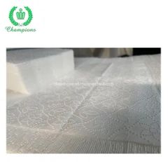 New Design Facail Tissue Paper Converting Machine Low Cost Condition New Origin Quanzhou Control Automatic HS Code 8441809000 - Image 6