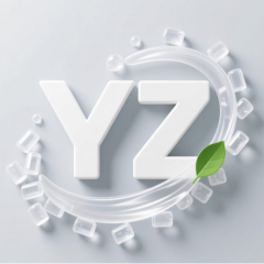 Shandong Yaoze New Materials Co., Ltd