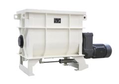 Soap Making Machine From Soap Noodle or Oil Cutting Machine Origin China Trademark HG Condition New Warranty 1 Year Capacity - Image 3