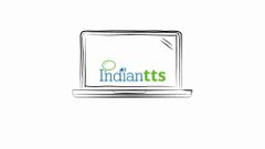 IVR Text To Speech Language Support Hindi And English Functionality Convert Text To Voice Real-time Operation Answer Queries In Real - Image 5