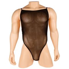 Man Silk Stockings - Image 1