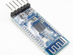 Hc05 Bluetooth Module With Ttl Output Brand Rndmfg Voltage 220V IP Rating IP55 Chipset Cc2541 Frequency 50 Hz Packaing Type - Image 4