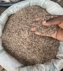 Premium Nigeria Ofada Rice - Image 1