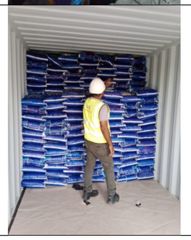 Rice - Maize - Wheat Bran - Rice Husk - Image 2