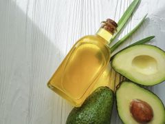Avocado Oil – product photo 1, product detail gallery