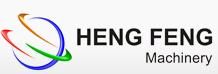 Zhejiang Zhuorui Machinery Technology Co., Ltd.