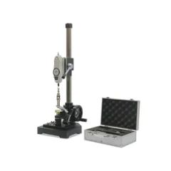 Precision Snap Pull Strength Tester for Quality Assurance Origin China Condition New Weight 0-100kg Display Digital Trademark GESTER - Image 2