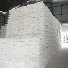 Crystal White Granulated Sugar/ Refined Sugar Icumsa 45 Sugar/ Factory Price Refined Brazilian ICUMSA 45 Sugar - Image 3