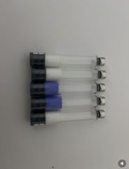 Peptides - Image 2