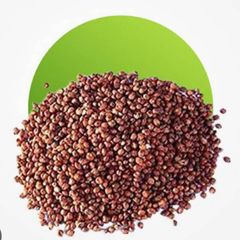 Sorghum – product photo 2, product detail gallery