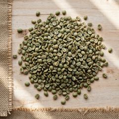 Robusta Coffee Beans Bulk Wholesale Consistent Supply | Top Quality Robusta Coffee - Image 4