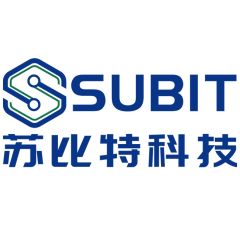 Shenzhen Subit Technology Co., Ltd.