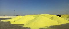 Product: Sulphur Granular. - Image 2