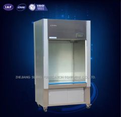 Jc-900 Sampling Clean Vehicle for Sale Weight 200kg Model NO. JC-900 Trademark SUGOLD HS Code 8414809090 Usage Dust - Image 3
