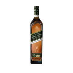 Smooth Scotch Whisky experience with Johnnie Walker premium blend - Image 2