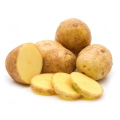 Potato Farm Wholesale Fresh Holland Potatoes Fresh Yellow Skin Potatoes With Lowest Price From Bangladesh – product photo 5, product detail gallery