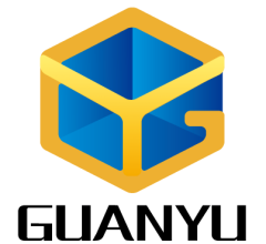 Qingdao Guanyu Plastic Co., Ltd.