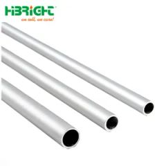 Supermarket Store Advertising Poster Holder Display Plastic Sign Stand with A4 Paper Frame - Image 2