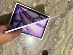 Refurbished Apple iPad Pro M4 — Refurbished | Ultra Retina XDR Tandem OLED Display | Powerful M4 Chip for Wholesale - Image 5