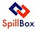 Spillbox Innovation LLP