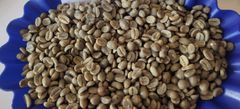 Coffee Beans – product photo 1, product detail gallery