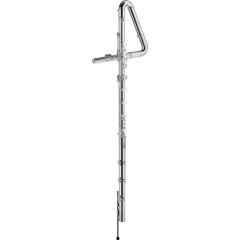 Good Contra Bass Flute Manufacturer - Image 2