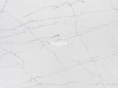 Product thumbnail 12