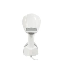 National ABS Plastic 2000W Garment Steamers Size Mini MOQ 1000PCS Color White Gear Number 3 Trademark INVO Model NO. - Image 3