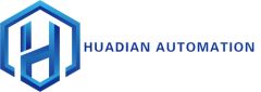 Huaibei Huadian Automation Technology Co., Ltd.