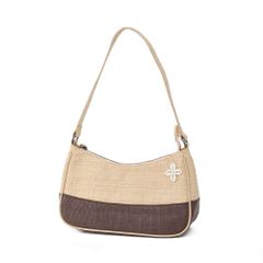 Hand Bags、Tote Bags - Image 3
